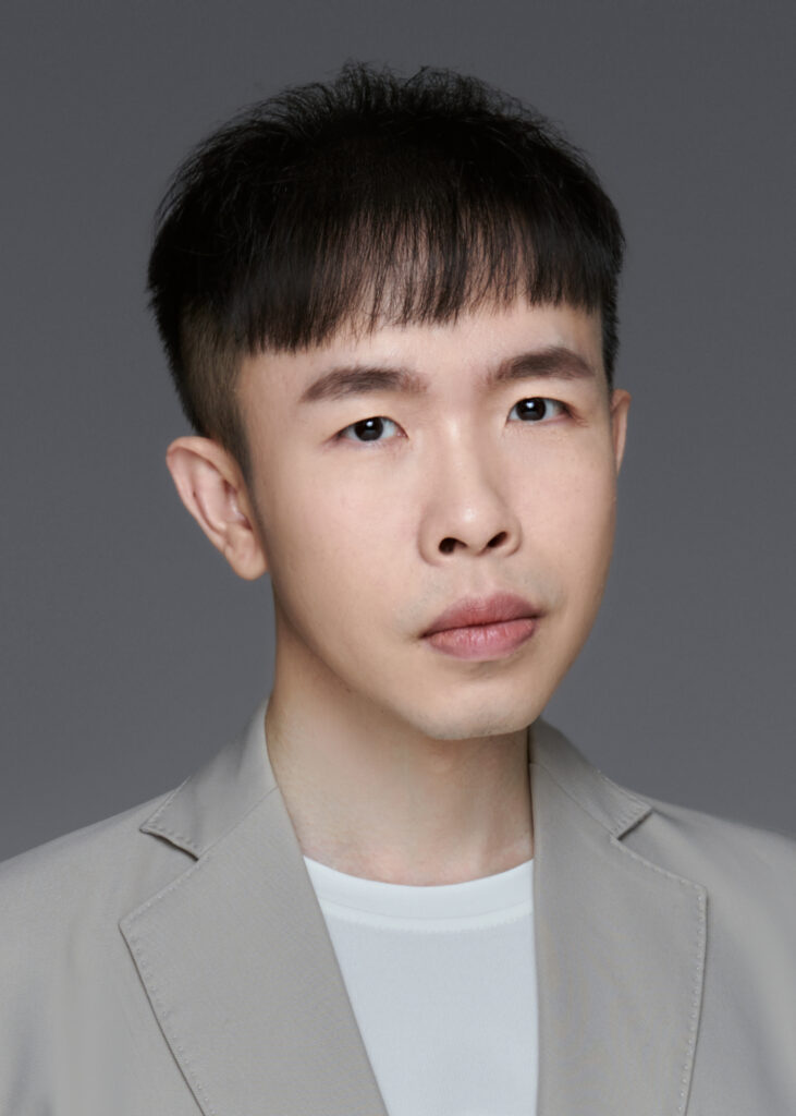 Online Math Tutor Singapore