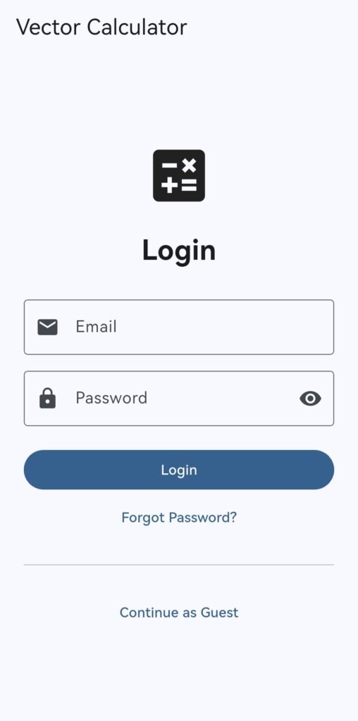 singapore h2 math vector app math tutor login